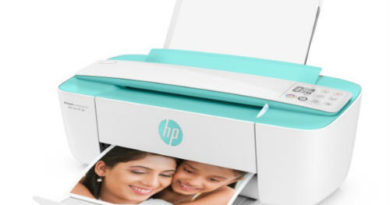 hp-deskjet-ink-advantage-3700