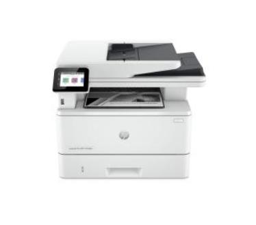 HP Printers