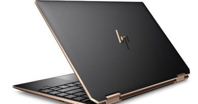 HP-Spectre-x360-13