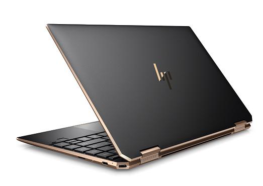 HP-Spectre-x360-13