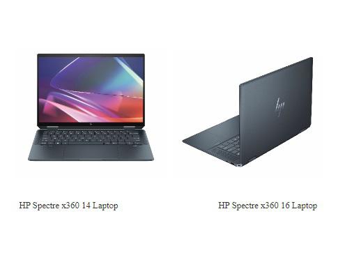 HP-Spectre-x360-laptop