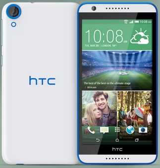 HTC-Desire-820S