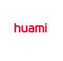 huami