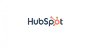 Hubspot