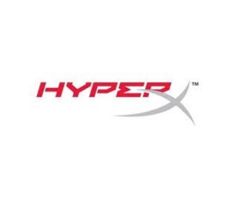 HyperX