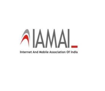 IAMAI Logo