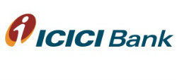 ICICI-Bank-Logo