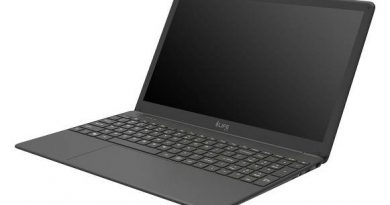 iLife-Technologies-ZED-AIR-CX3-Laptop