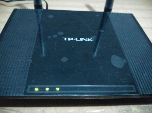 TP-Link-TL-WR841HP-High-Power-300Mbps-Router