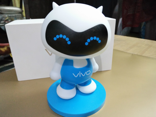 VIVO-V3Max-Review