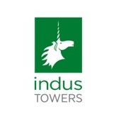 Indus-Towers