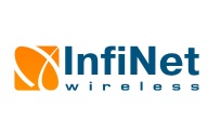 InfiNet-Wireless-Logo