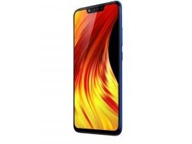 Infinix Hot 7 Pro