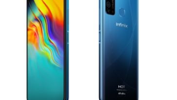 Infinix-Hot-9