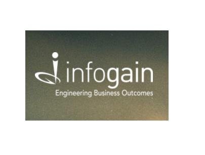 Infogain