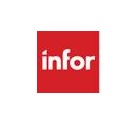 infor-logo