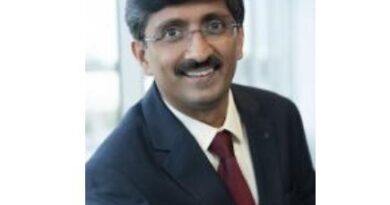 Intel-India-President-Gokul-Subramaniam