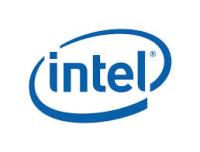 Intel-logo