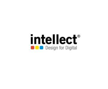 Intellect-Design