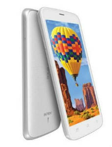 Intex-Aqua i14-and-Aqua N15