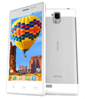 Intex-Aqua-i5-Mini