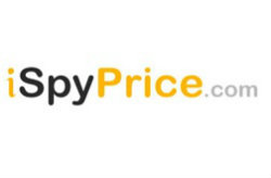 iSpyPrice-Logo