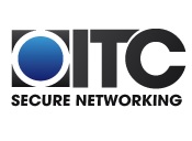 ITC-Secure-Networking-Logo