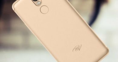 itel-new-smartphone