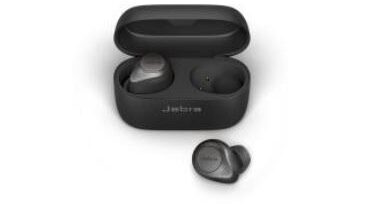 Jabra-Elite-85t