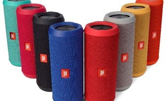 JBL-portable-speakers-in-India