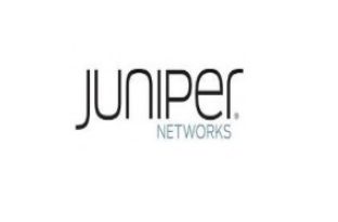 Juniper-Networks