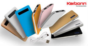 Karbonn-Mobile-Accessories-vertical