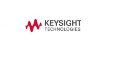 Keysight-Technologies