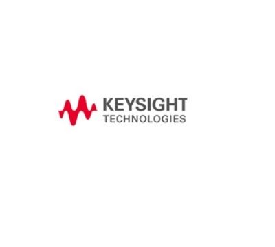 Keysight-Technologies