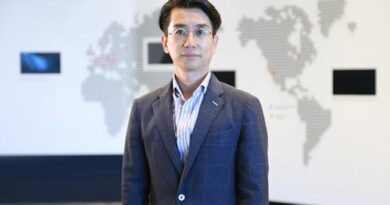 Kia India appoints Gwanggu Lee as the Managing Director and CEO