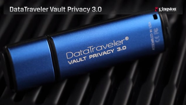 Kingston-DataTraveler-Vault-Privacy-3