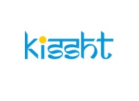 Kissht-logo