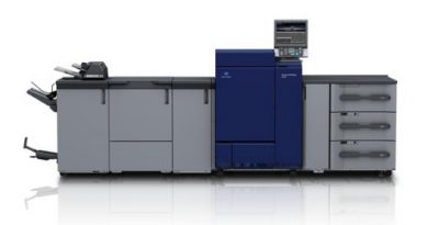 Konica-Minolta-Digital-Printing-Solutions-at-CEIF-2018