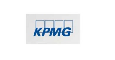 KPMG