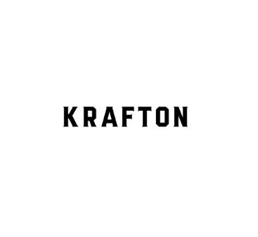 KRAFTON