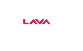 Lava