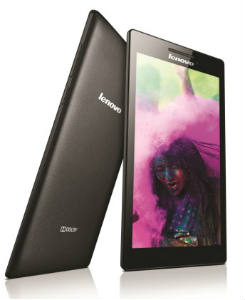 Lenovo-budget-tablet-TAB-2-A7-10