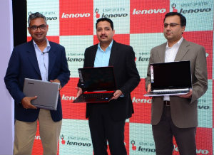 Lenovo-current-computer-penetration