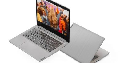 Lenovo IdeaPad Slim 3