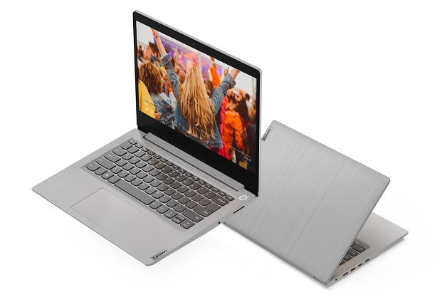 Lenovo IdeaPad Slim 3