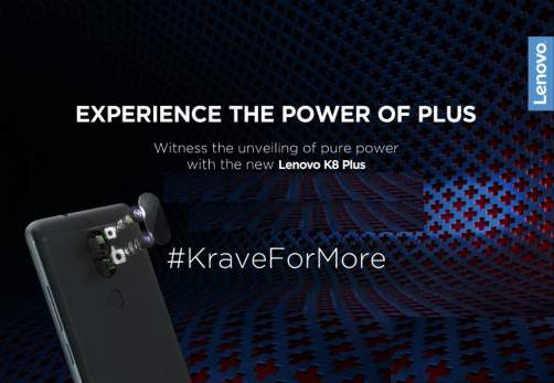 Lenovo-K8-Plus