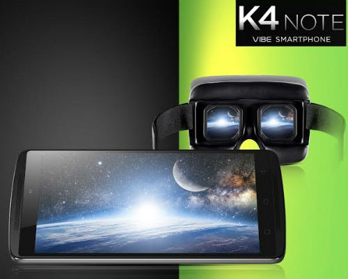 Lenovo-Vibe-K4-Note-with-TheaterMax-Technology