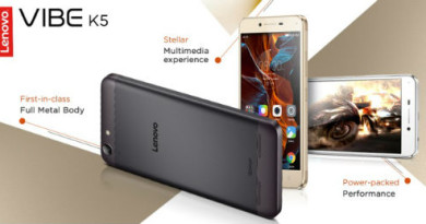 Lenovo-Vibe-K5