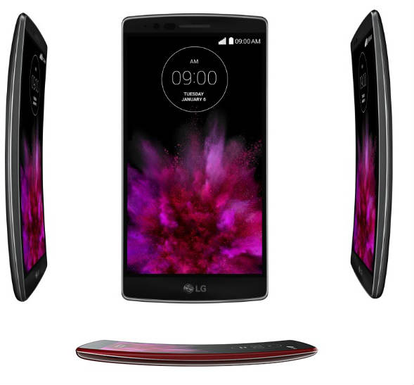 LG-G-Flex2