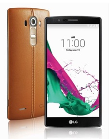 LG-G4